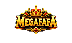 contoh jackpot ceme